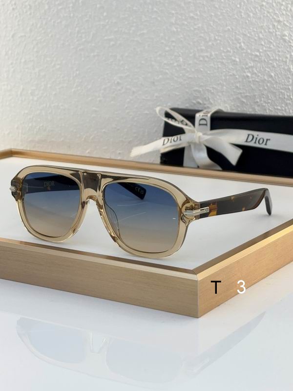 Dior Sunglasses ID:20260410-951